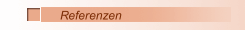 Referenzen