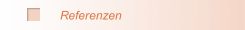 Referenzen