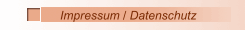 Impressum / Datenschutz