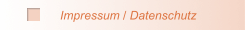 Impressum / Datenschutz